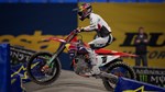 Monster Energy Supercross - The Official Videogame 6 UA