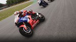 SBK™22 (Steam Gift UKRAINE)
