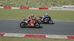 SBK™22 (Steam Gift UKRAINE)