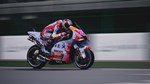 MotoGP™22 (Steam Gift UKRAINE)