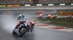 MotoGP™22 (Steam Gift UKRAINE)