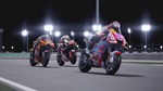 MotoGP™22 (Steam Gift UKRAINE)