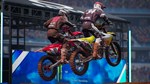 Monster Energy Supercross - The Official Videogame 5 UA