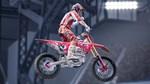 Monster Energy Supercross - The Official Videogame 5 UA