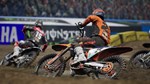 Monster Energy Supercross - The Official Videogame 5 UA