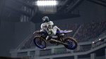 Monster Energy Supercross - The Official Videogame 5 UA
