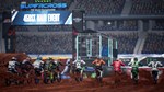 Monster Energy Supercross - The Official Videogame 5 UA
