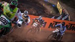 MXGP 2021 - The Official Motocross Videogame Steam Gift