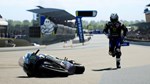 MotoGP™21 (Steam Gift UKRAINE)
