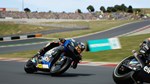 MotoGP™21 (Steam Gift UKRAINE)