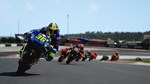 MotoGP™21 (Steam Gift UKRAINE)