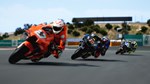 MotoGP™21 (Steam Gift UKRAINE)