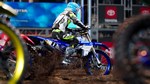 Monster Energy Supercross - The Official Videogame 4 UA