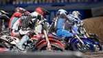 Monster Energy Supercross - The Official Videogame 4 UA