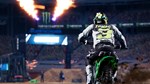 Monster Energy Supercross - The Official Videogame 4 UA