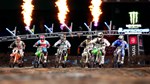 Monster Energy Supercross - The Official Videogame 4 UA