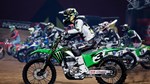 Monster Energy Supercross - The Official Videogame 4 UA