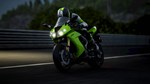 RIDE 4 (Steam Gift UKRAINE)
