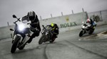 RIDE 4 (Steam Gift UKRAINE)