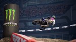 Monster Energy Supercross - The Official Videogame 3 UA