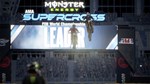 Monster Energy Supercross - The Official Videogame 3 UA