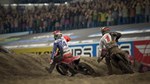 Monster Energy Supercross - The Official Videogame 3 UA