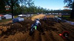 MXGP 2019 - The Official Motocross Videogame Steam Gift