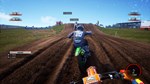 MXGP 2019 - The Official Motocross Videogame Steam Gift