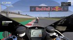 MotoGP™19 (Steam Gift UKRAINE)