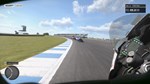MotoGP™19 (Steam Gift UKRAINE)