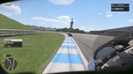 MotoGP™19 (Steam Gift UKRAINE)