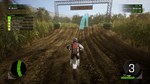 Monster Energy Supercross - The Official Videogame 2 UA