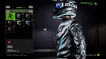 Monster Energy Supercross - The Official Videogame 2 UA