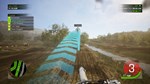 Monster Energy Supercross - The Official Videogame 2 UA