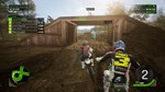 Monster Energy Supercross - The Official Videogame 2 UA