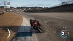 RIDE 3 (Steam Gift UKRAINE)