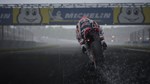 MotoGP™18 (Steam Gift UKRAINE)