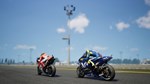 MotoGP™18 (Steam Gift UKRAINE)