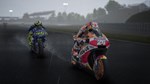 MotoGP™18 (Steam Gift UKRAINE)