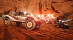 Gravel (Steam Gift UKRAINE)