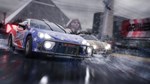 Gravel (Steam Gift UKRAINE)