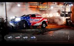 Gravel (Steam Gift UKRAINE)