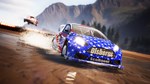 Gravel (Steam Gift UKRAINE)