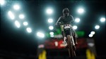 Monster Energy Supercross - The Official Videogame UA