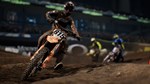 Monster Energy Supercross - The Official Videogame UA