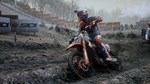 MXGP3 - The Official Motocross Videogame Steam Gift UA