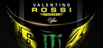 Valentino Rossi The Game - Special Edition Steam Gift