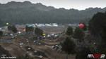 MXGP2 The Official Motocross Videogame Special Edition