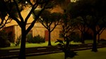 Garten of Banban 6 (Steam Gift Россия)