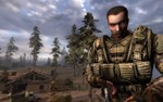 S.T.A.L.K.E.R.: Зов припяти (Stand-alone) Steam UA KZ